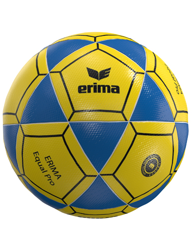 Korfball Equal Pro