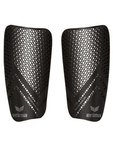 Evo Flex Superlite