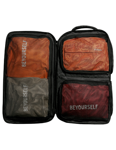 SIX WINGS Schuhtasche
