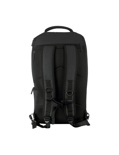 ALL-IN-ONE BAG