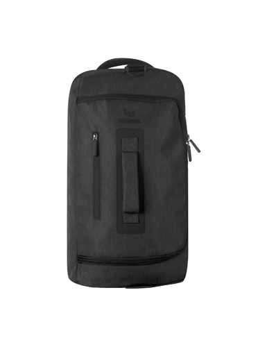 ALL-IN-ONE BAG