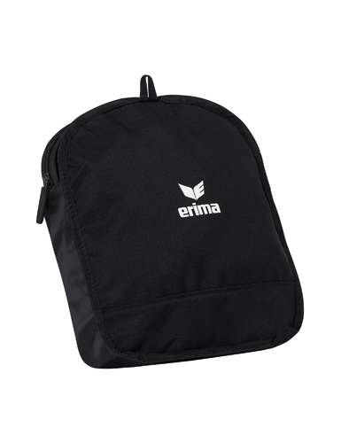 TRAVEL LINE Folding Bag