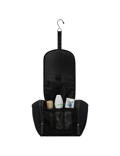 TRAVEL LINE Trolleybag with bottomcase