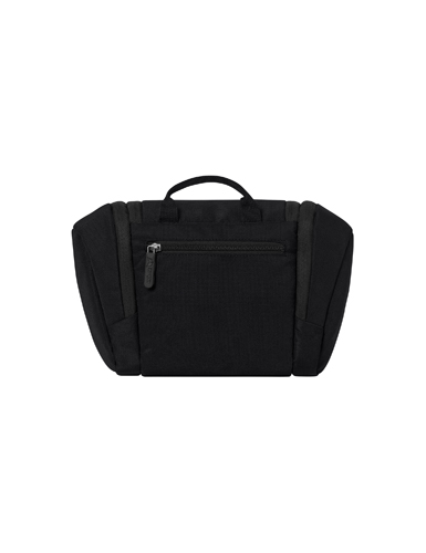 TRAVEL LINE Cosmetic Bag
