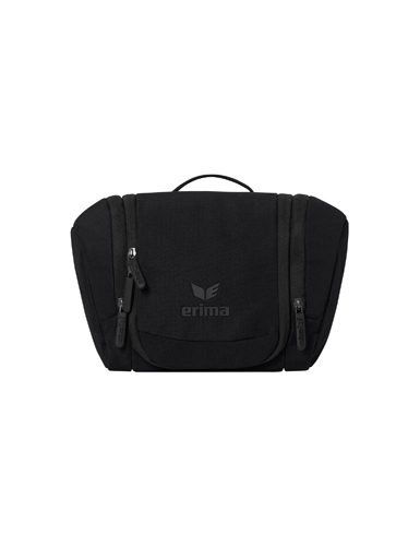 TRAVEL LINE Cosmetic Bag