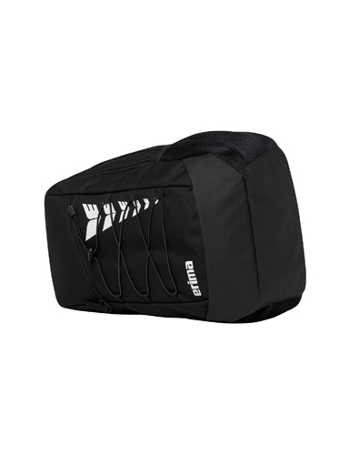 TRAVEL LINE Cosmetic Bag