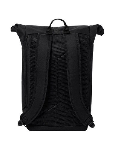 ERIMA Rolltop Backpack