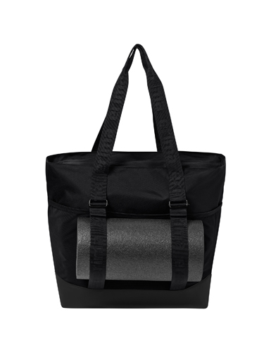 ERIMA Rolltop Backpack