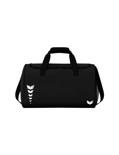 INTRO LINE Sportsbag