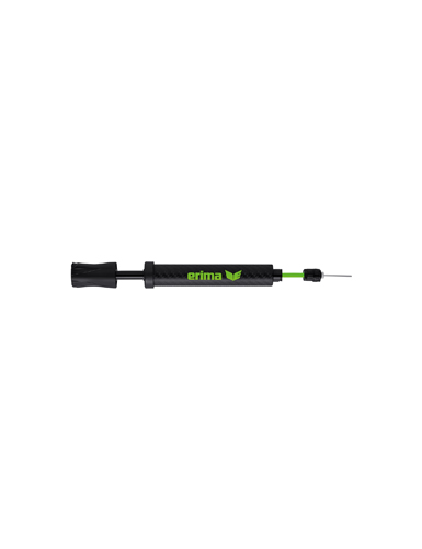 Luftpumpe 8″