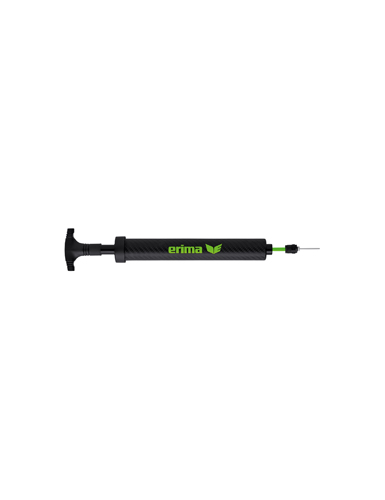 Luftpumpe 12″