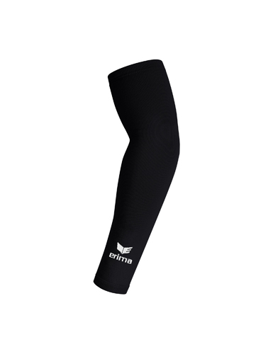 Armsleeve