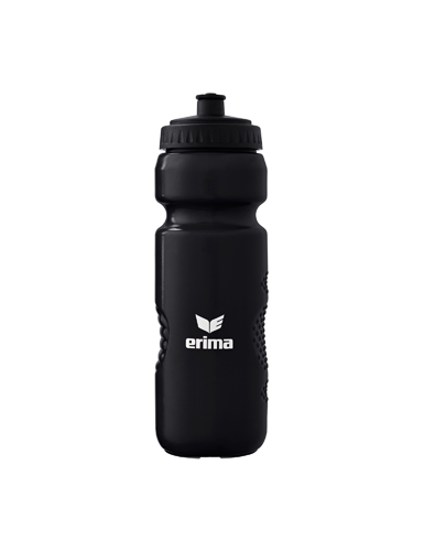 Trinkflasche Team
