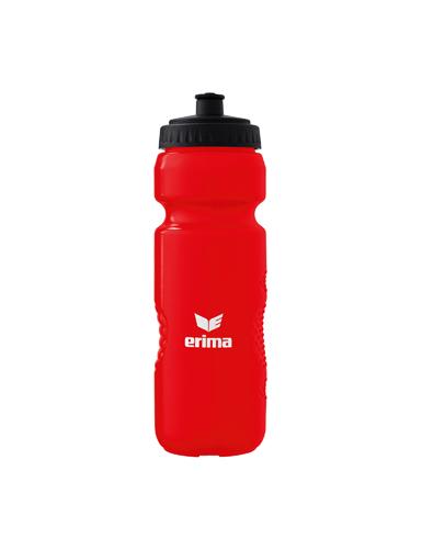 Trinkflasche Team
