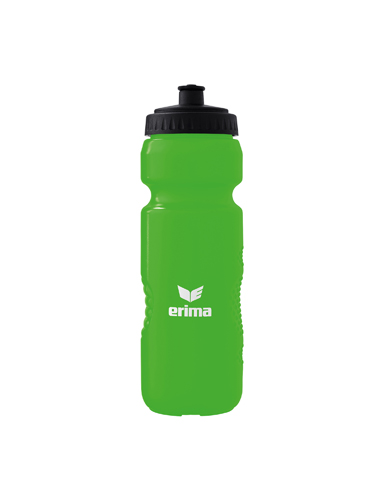 Trinkflasche Team