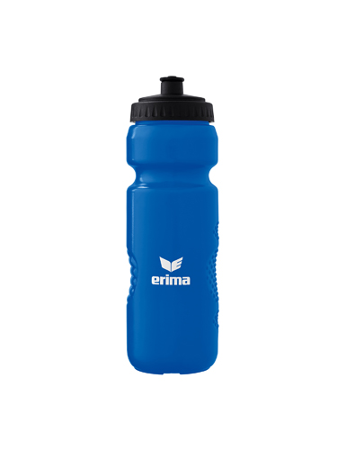 Trinkflasche Team