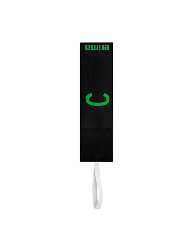 Captain Armband with velcro