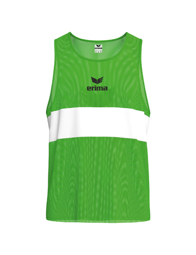Training bib