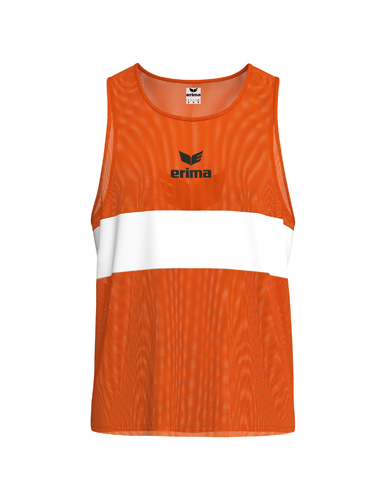 Training bib