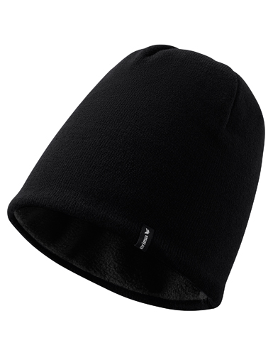 Knit Beanie