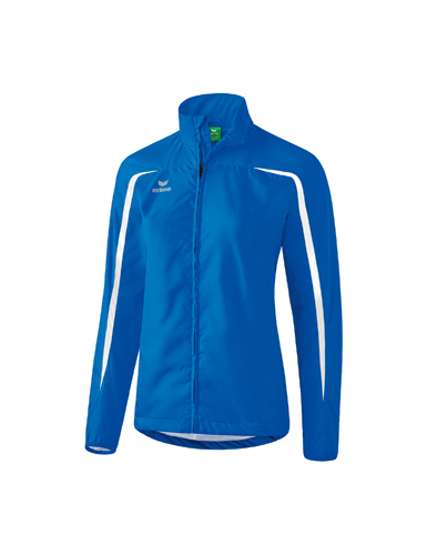 Laufjacke