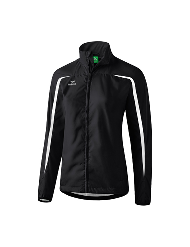 Laufjacke