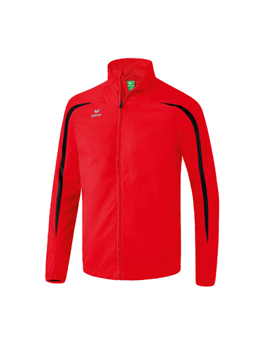 Laufjacke