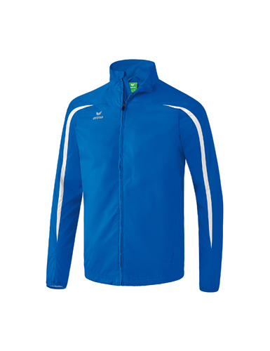 Laufjacke
