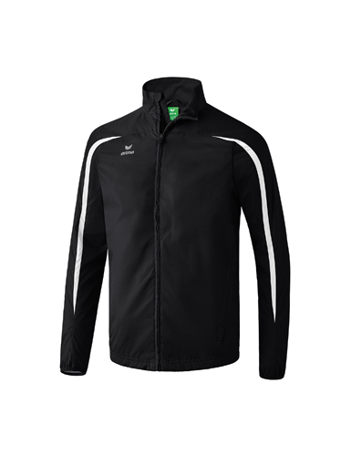Laufjacke