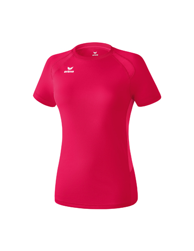Performance T-Shirt