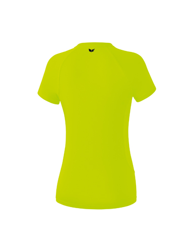 Performance T-Shirt