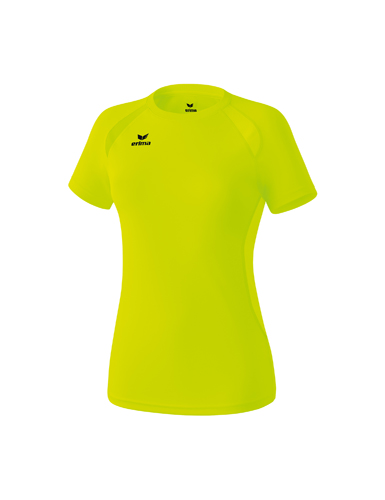 Performance T-Shirt