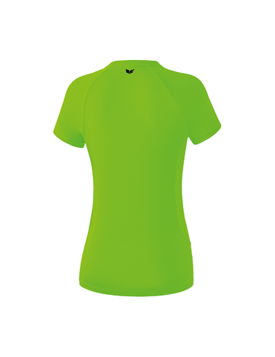 Performance T-Shirt