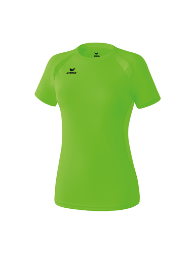 Performance T-Shirt