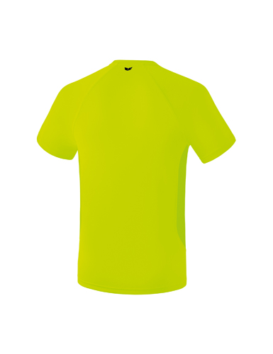Performance T-Shirt