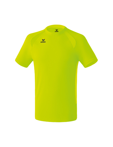 Performance T-Shirt