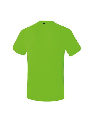 Performance T-Shirt