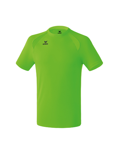 Performance T-Shirt