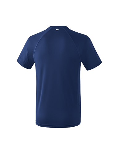 Performance T-Shirt