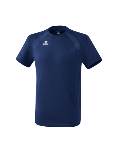 Performance T-Shirt