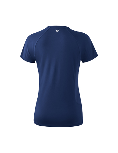 Performance T-Shirt