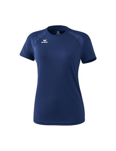 Performance T-Shirt