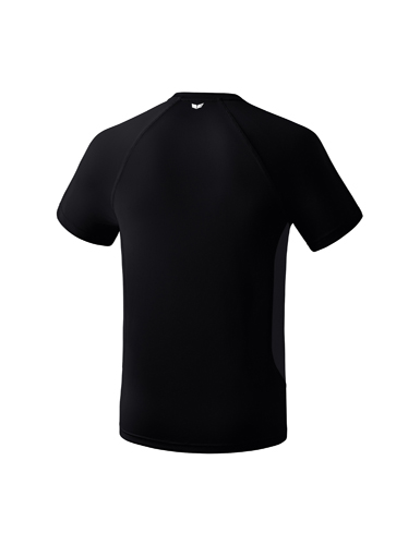 Performance T-Shirt