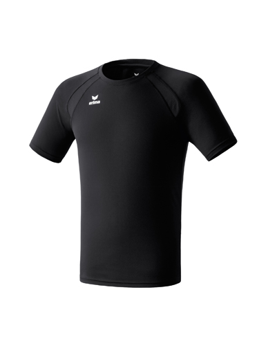 Performance T-Shirt