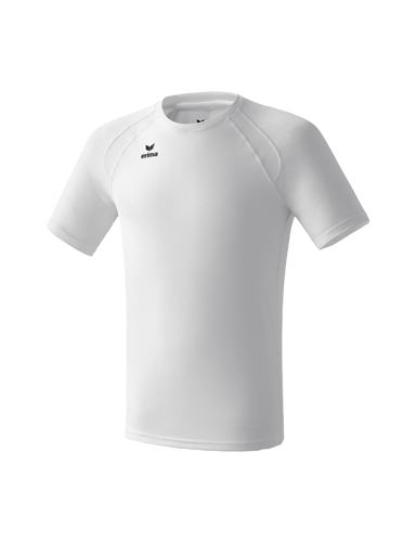 Performance T-Shirt