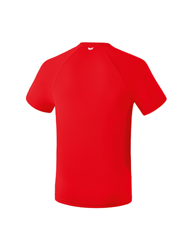 Performance T-Shirt