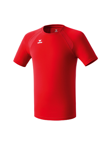 Performance T-Shirt