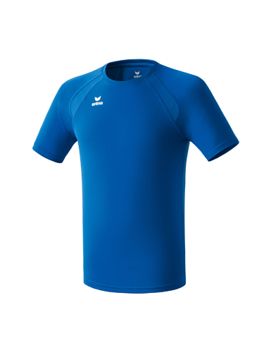 Performance T-Shirt