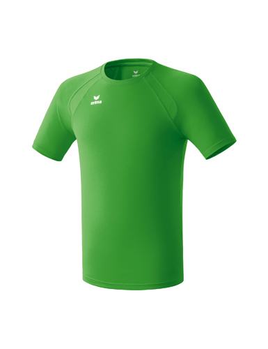 Performance T-Shirt