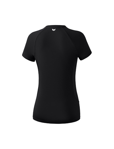 Performance T-Shirt